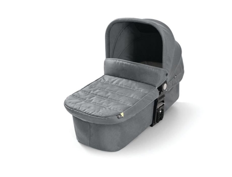 BABY JOGGER - Alcofa