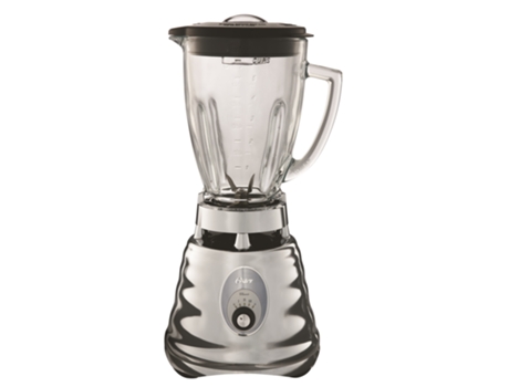 Liquidificador  Clasica 4655 (1.25 L - 600 W)