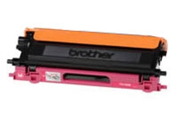 Toner BROTHER TN130 Magenta