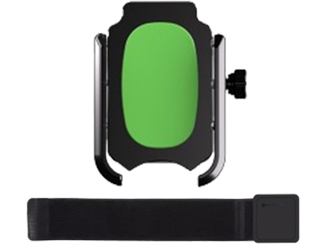 Suporte De Celular Para Pulso, Suporte De Celular Para Antebraço