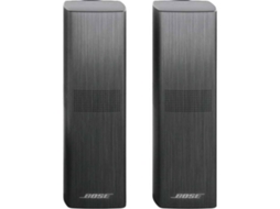 Coluna BOSE Surround 700 Preto