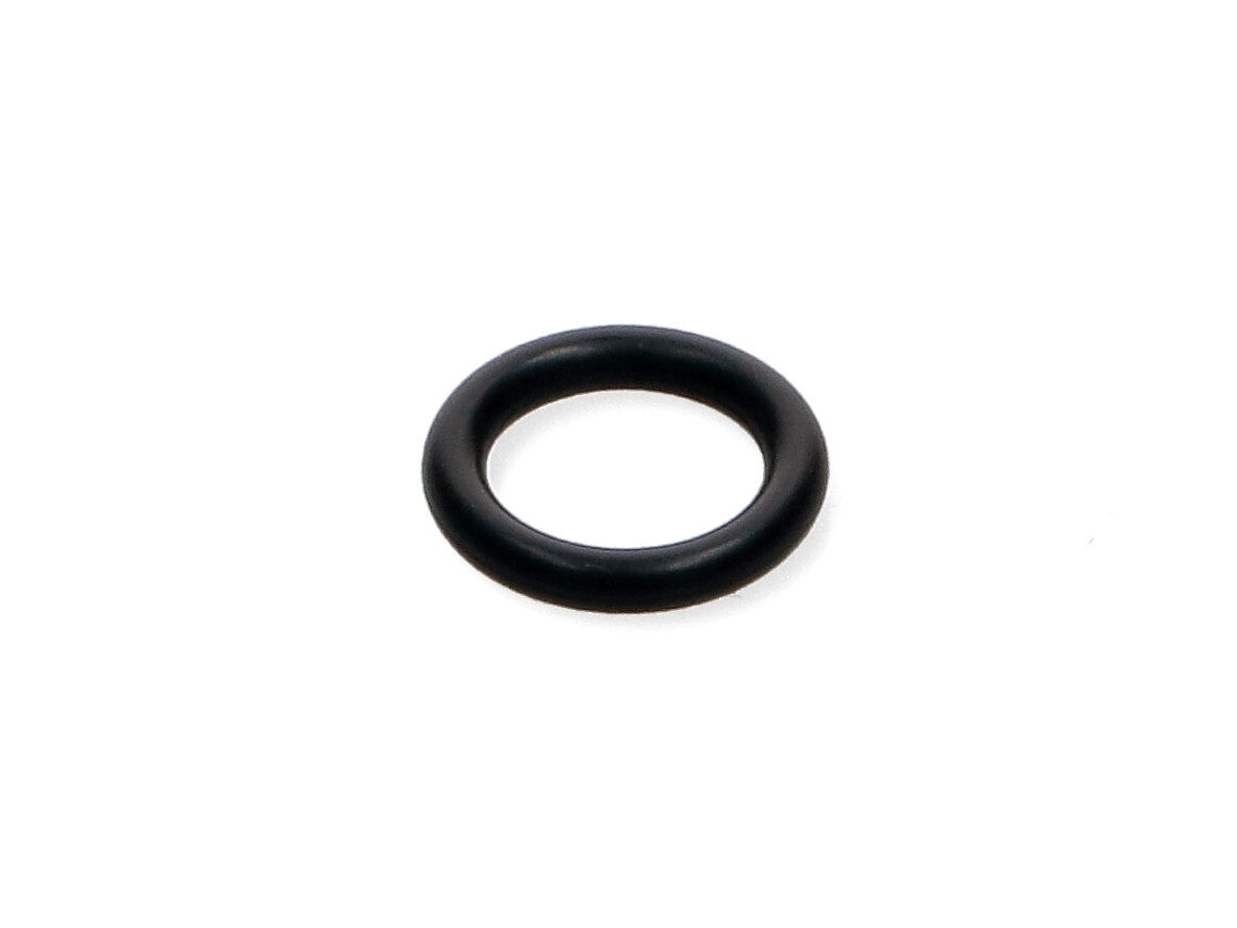 O ring para Máquina de Venda Automática Necta Ven 094594a