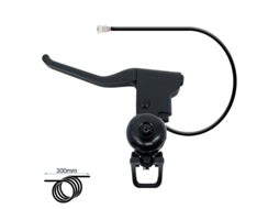 Alavanca De Freio Para Xiaomi Mi4 Lite [ewheel]
