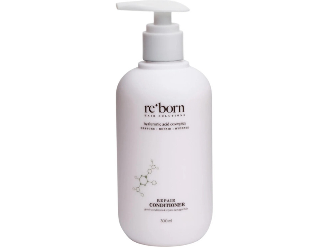 Re-born Repair Conditioner 300 Ml