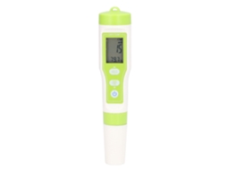 Medidor Digital Orp Primerox com Calibração Automática