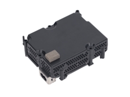 Adaptador De Alimentação Interno Substituto Para Microsoft Xbox Series S Ac100‑240v