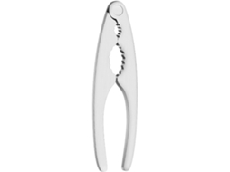 Quebra Nozes Ergonômico Para Patas De Caranguejo E Frutos Do Mar. Gokoco