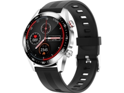 Smartwatch ENZONS