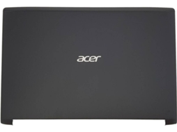 Capa 45016