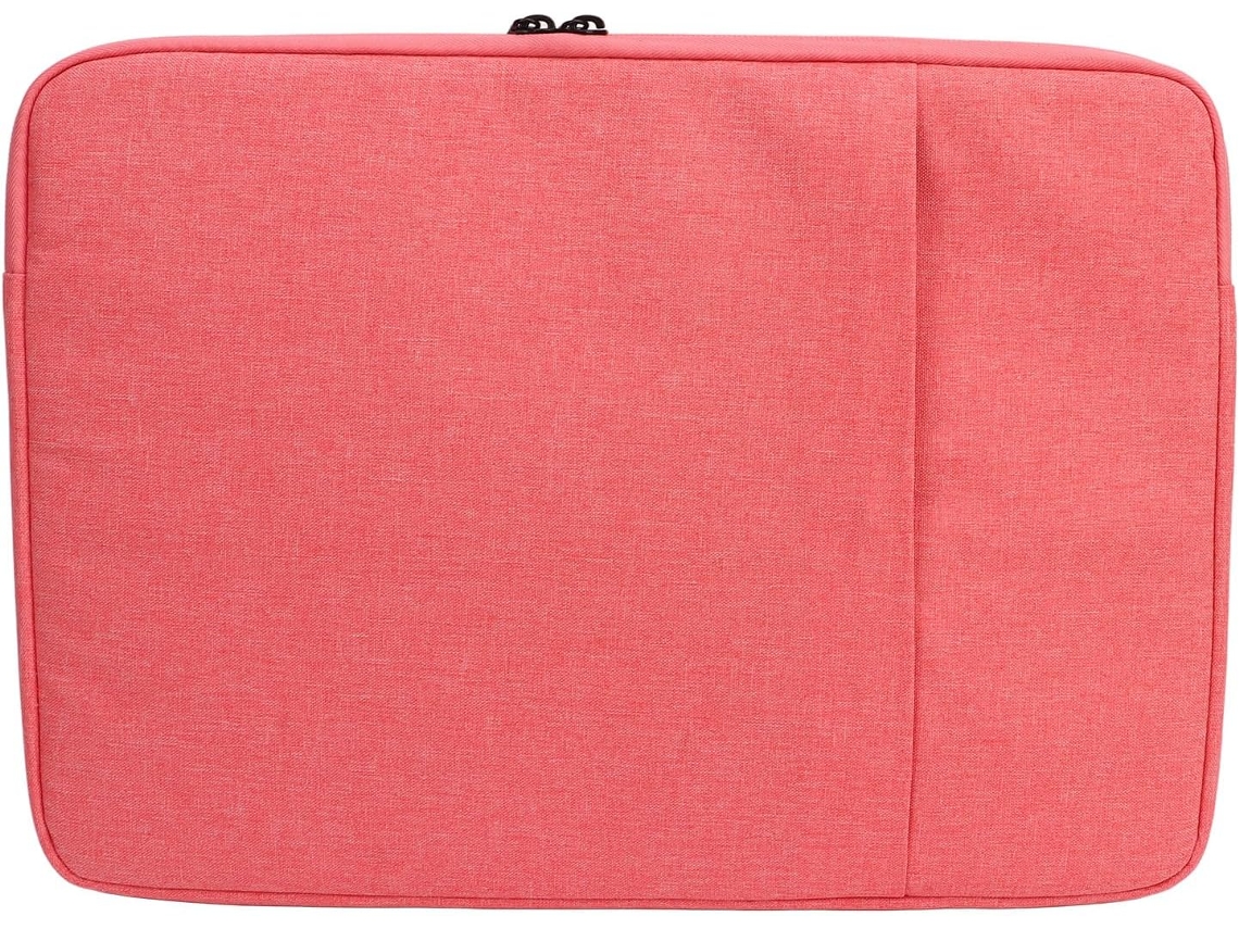 Bolsa para Transporte de Laptop, Resistente e Protetora. SFUSHOS