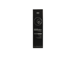Tinta Lisaplex Escalation 7/00 Louro Natural 100ml