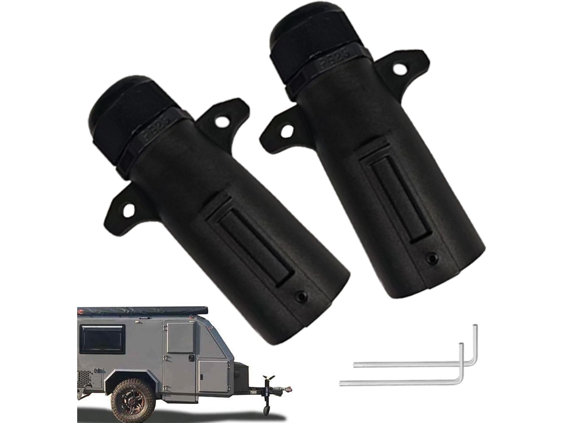 Suporte de Parede para Chaves de Carro Organizador de Garagem com Espelho Infinito, Prateleira Led Moderna e Cabide. SFUSHOS