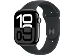Smartwatch Tela Grande Amoled De 2.2 Polegadas, Rastreamento De Saúde, Chatgpt Smart Q/a, Ai Voice Assistant, Função À Prova Dágua Para And Yizhood