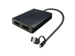 Modelo Do Produto I Tec Usb Aquaforge