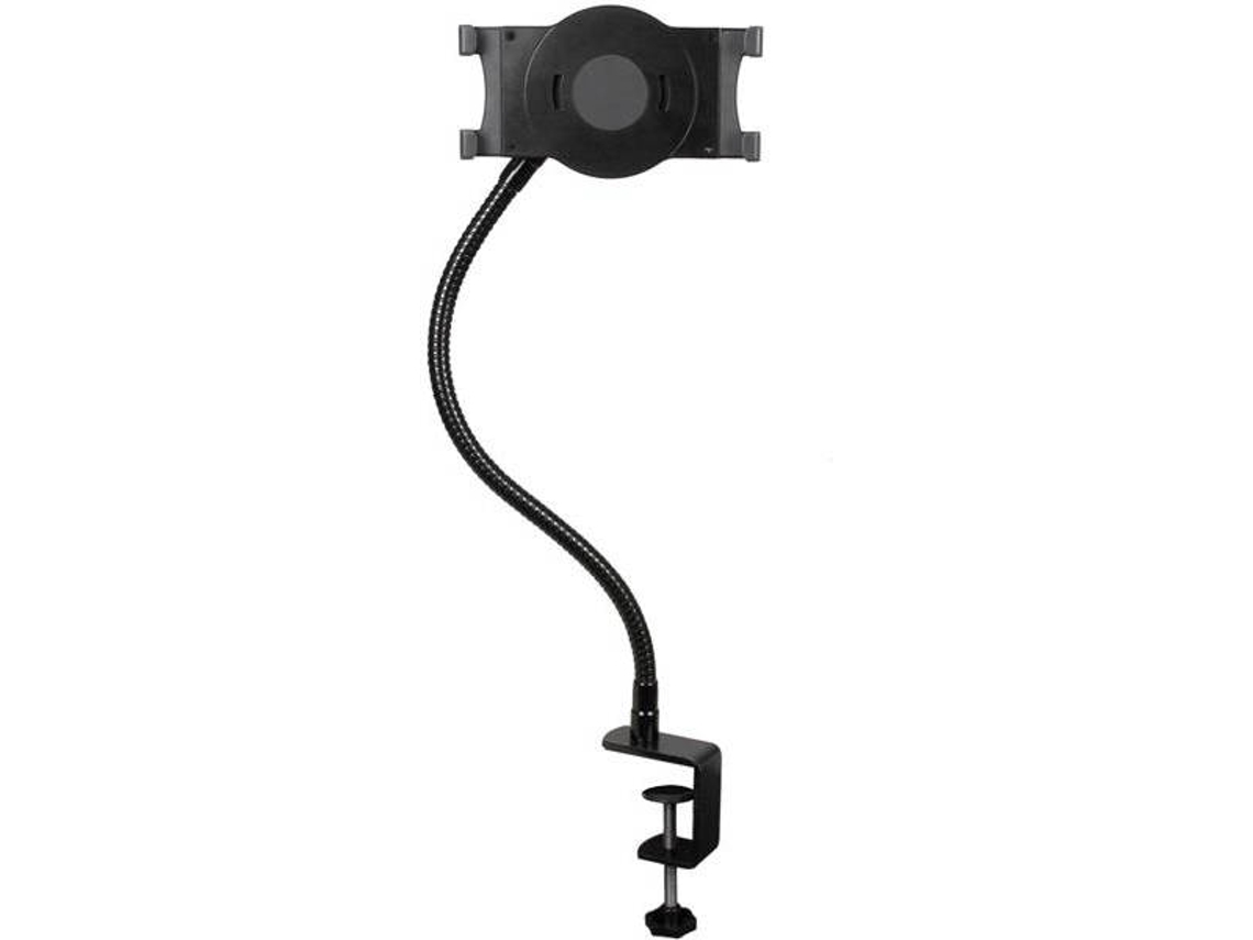 Suporte Tablet STARTECH.COM ARMTBLTUGN