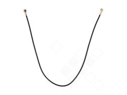 Cabo Coaxial para Samsung