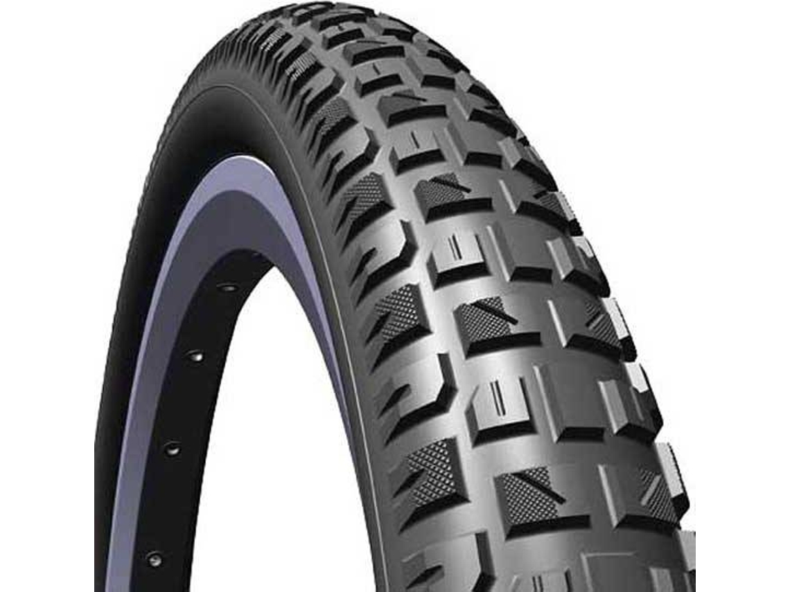Pneus MITAS V92 X Caliber (16´´)