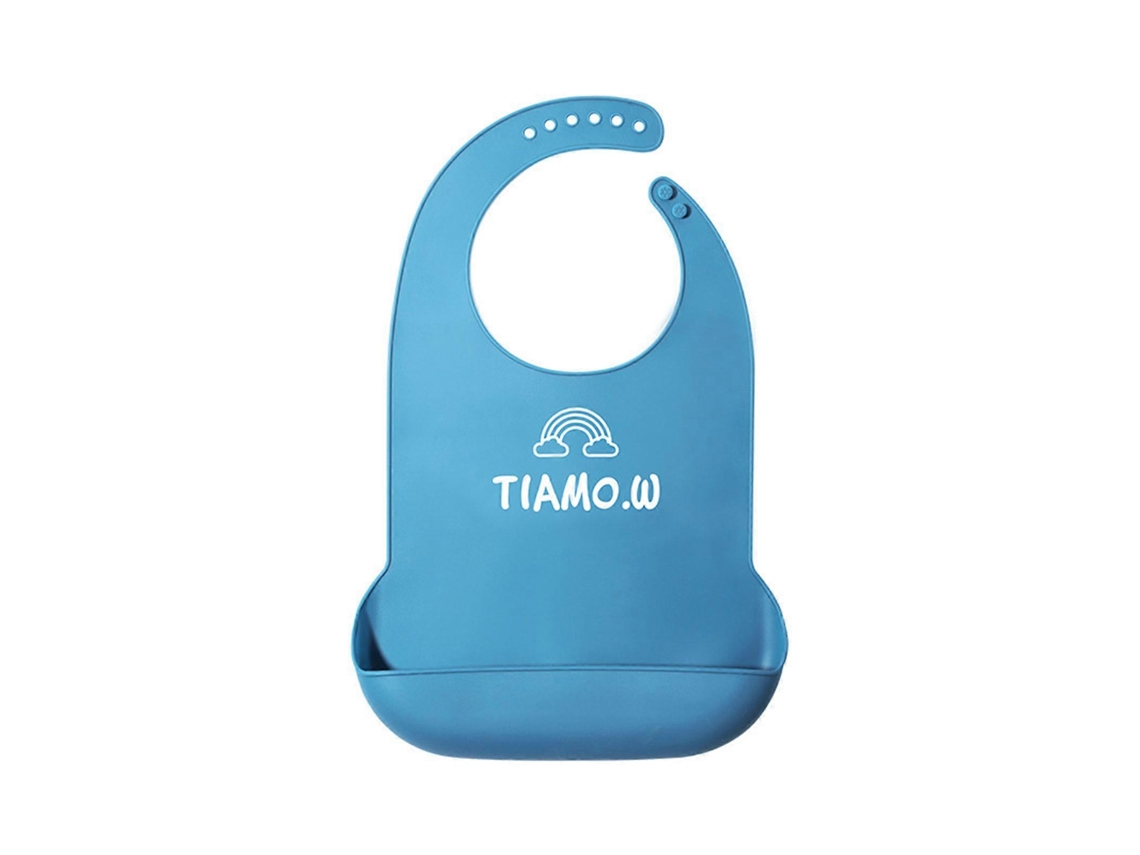 Baba para adultos atualizada, baba à prova d'água para Idosos, baba de silicone lavável para adultos com bolsa, protetor de roupas
