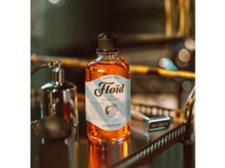 Floid Aftershave The Genuine 400 Ml Colom001