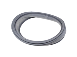 Bombom Selo de Vigia 70006593 CANDY