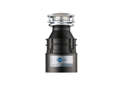Triturador INSINKERATOR Frasa Ise Standard 460SR 1 Fase