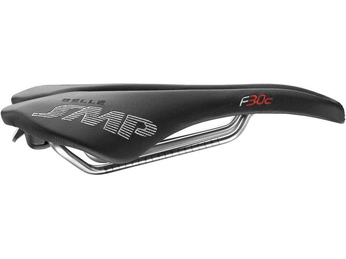 Selim de Ciclismo SELLE SMP F30c (249 x 150 mm)