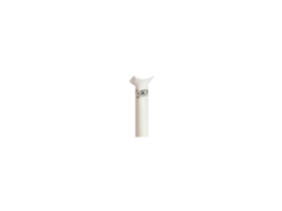 Posto de Selim ANSWER Pivotal