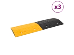 Speed Hump, Speed Humps Vidaxl (n/a)