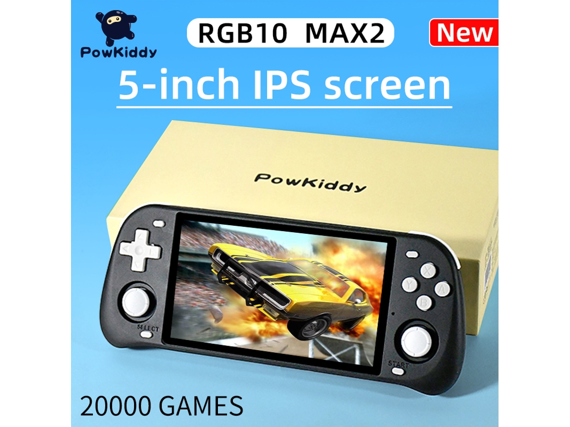 Starpack Lavatrice A Rubinetto Assortita Si Adatta A 3/8-1/2 - Foto 13