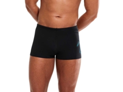 Boxer Hyper Boom Placement Preto 32 Homemspeedo