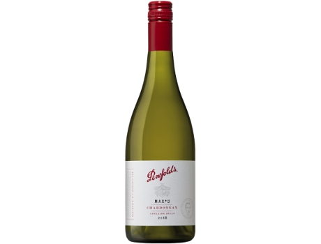 Penfolds Max Chardonnay 2018 PENFOLDS WINES