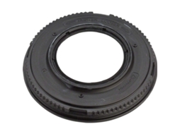 Tampa de Poeira Direita com Selo Sg-S500 SHIMANO
