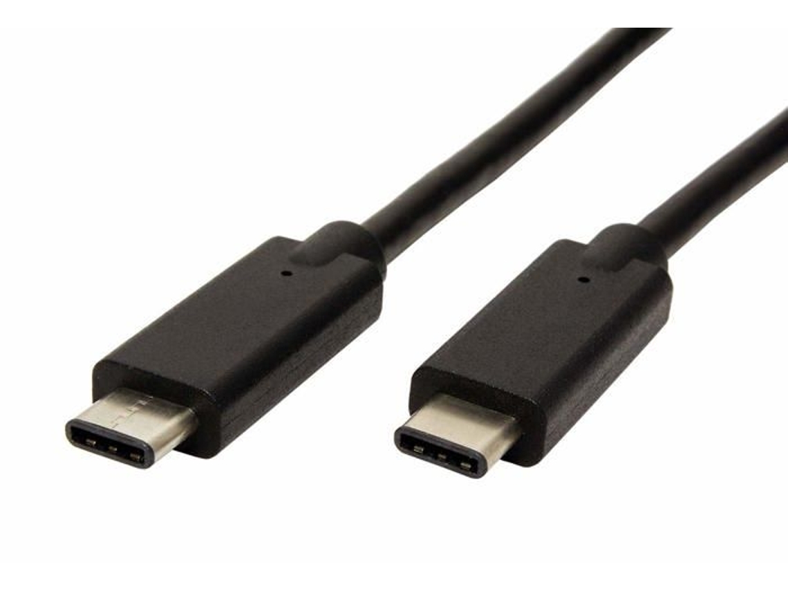 Cabo De Integração Premiumcord Ku31cg1bk
