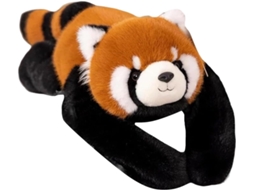 De Pelúcia De Pelúcia De Pelúcia Para Alívio Do Crianças, E Decoração De Aniversário Gokoco