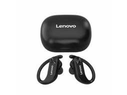 Auriculares Bluetooth True Wireless Lp7 MicroAuriculares de Chamada