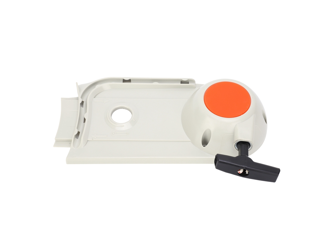 Recoil Starter 4224‑190‑0305 S/MARCA