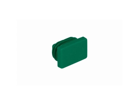 Tampas de Acabamento Bis para Trilho Wm0 e Wm15 6566000 WALRAVEN