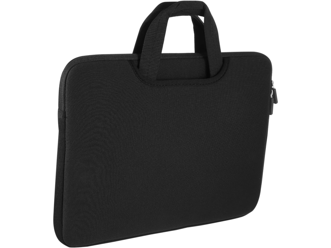 Bolsa Para Laptop Nuobesty Com Capa Impermeável E Resistente Ao Desgaste Para Trabalho E