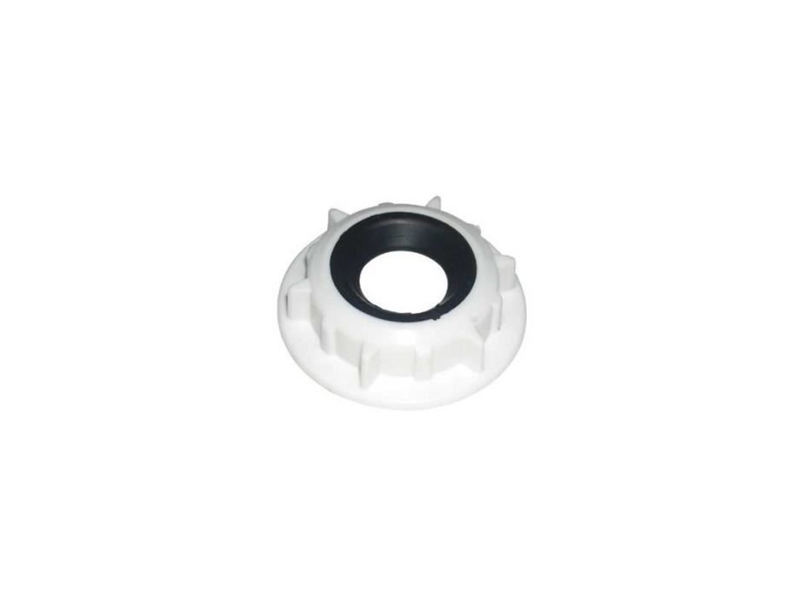 Hotpoint Indesit Whirlpool Arm Porca de Entrada Hotpoint Indesit Whirlpool LE SITE DE LA PIECE