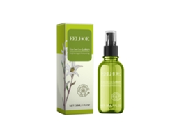 Loção Facial Hidratante e Clareadora Radiante para uma Pele Mais Luminosa LAXISCREED