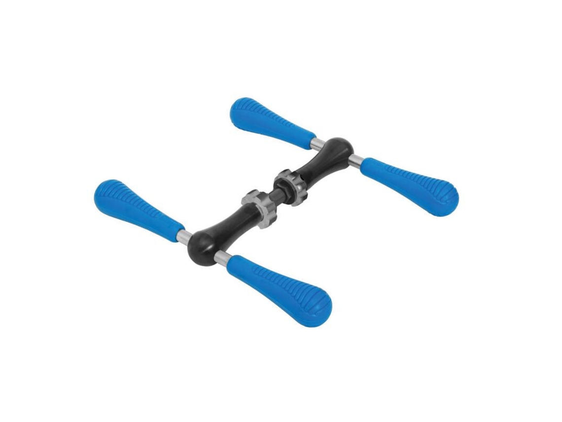 Ferramenta pro Rosca de rosca de suporte inferior t47 CYCLUS