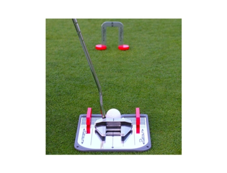 Espelho de Colocação PUTTOUT Trainer