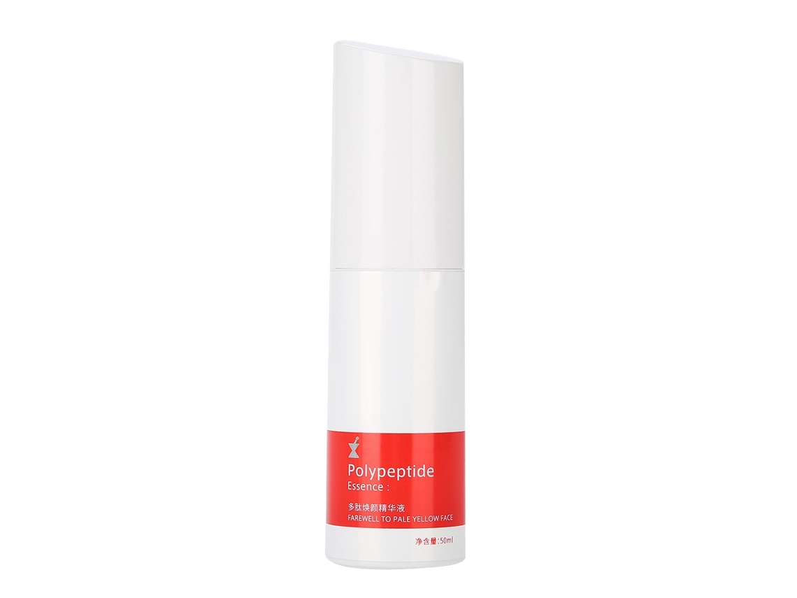 Sérum Facial Anti-envelhecimento E Anti-rugas