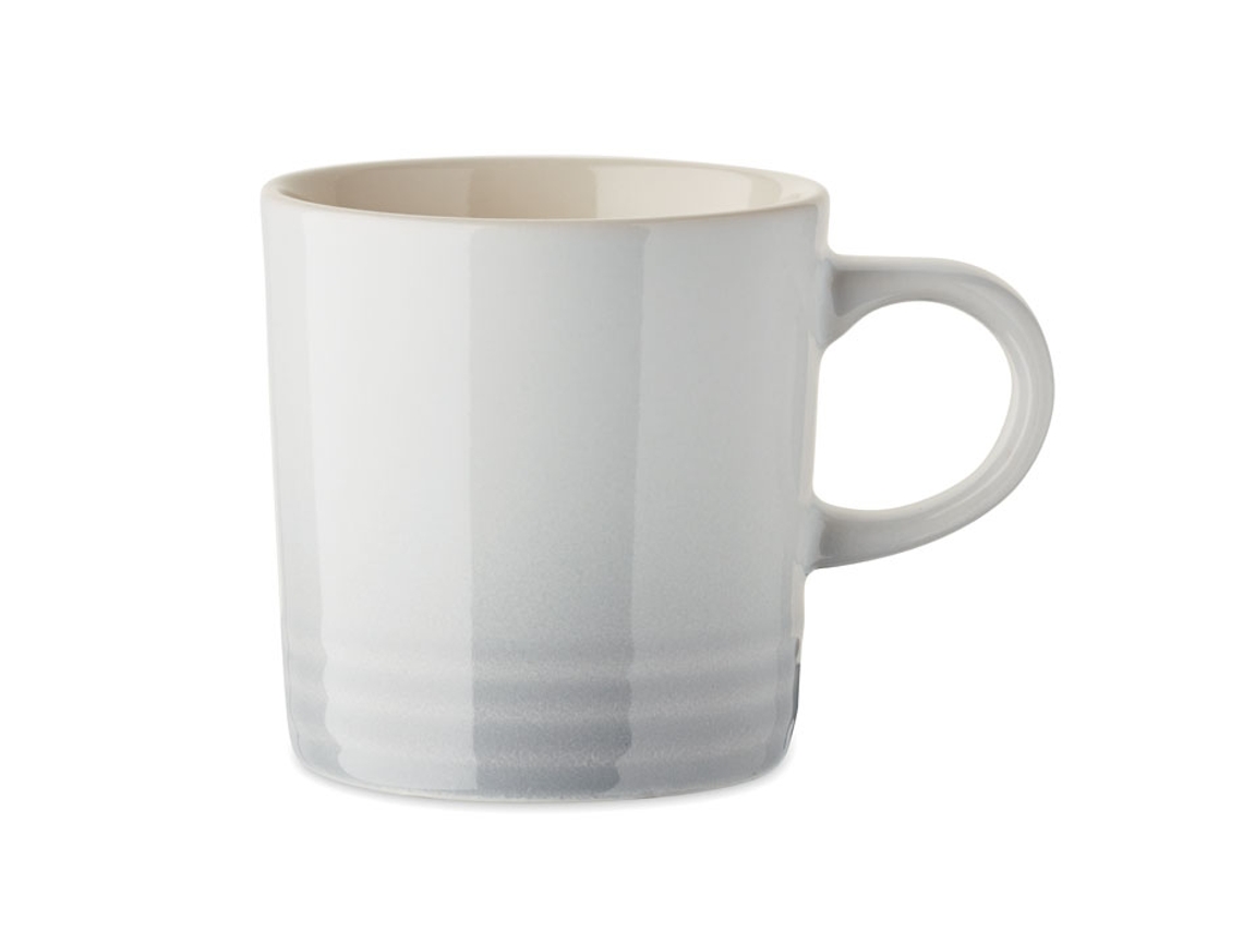 Taza de Cerámica 290ml MIDOCEAN