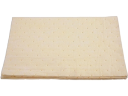 5712 Almofada De Absorção De Fluidos Viscosos - Pacote Com 10 Unidades