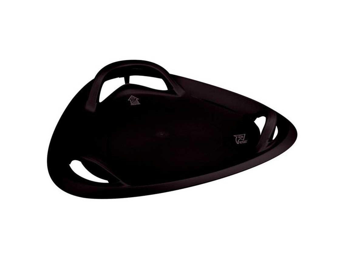 Nijdam Trenó Sledge Snow