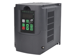 Inversor Frequência Trifásico 1.5kw 380v