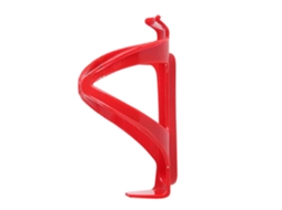 Suporte Para Garrafa De Água Para Ciclismo, Leve E Resistente.
