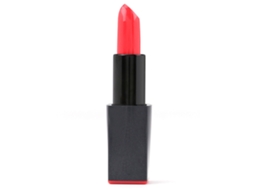 Labial Hidratante De Larga Duración Brillo Labial Hidratante Maquillaje Cosmético 17