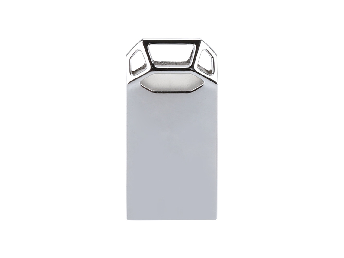 Pen Drive LAXISCREED 16g Usb 3.0